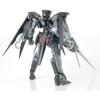 MG Gundam Age Gundam AGE-2 Dark Hound 1/100 Scale Color-Coded Plastic Model Kit