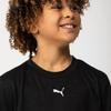 Puma Childrens/Kids Train All Day T-Shirt