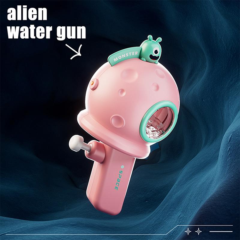 

1 шт. Водные брызгалки в форме фруктов и животных для детей, классная забавная игрушка для запуска воды, активность во дворе, взрывное веселье, игра для бассейна