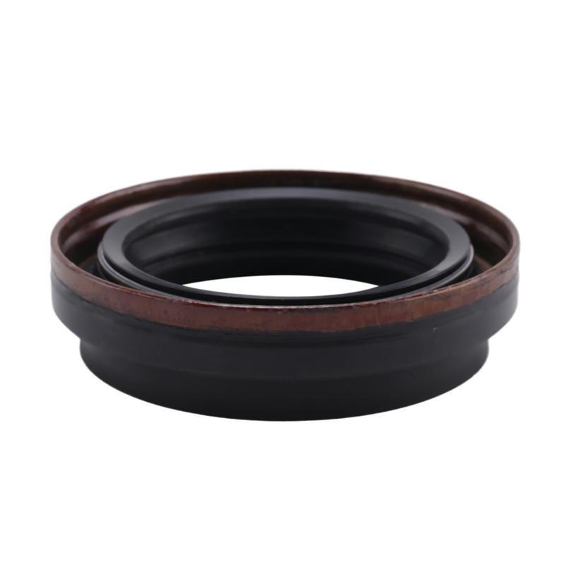 A03E-6DCT250 DPS6 Automatic Transmission Left Right Half Shaft Oil Seal Kit For Ford Focus Fiesta Ecosport