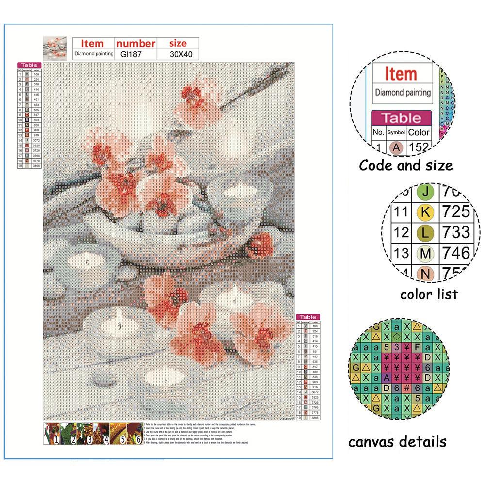 Creapix: kit mosaico fai da te Smile | Mosaici di Barbara
