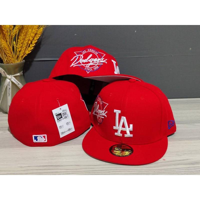 All-Season Casual Baseball Cap Breathable Sun Protection Adjustable Hip Hop Style Men Women