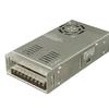 Cross 24V 500W Industrial Control Power Supply; 20.8A Monitoring Adapter and Motor Switching Supply