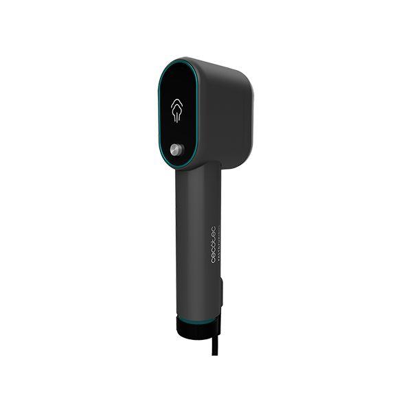 

Cecotec Fast&Furious 4010 Vital вертикальный утюг