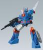 TAMASHII NATIONS IN OFFSHOOT Xabungle ACTION!!
