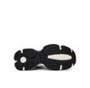 REPLAY GWS9N .000.C0020T Sneakers