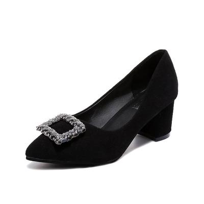 Scarpe con tacco – Scarpe con tacco