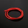 Keenso Gasoline Hose, Heat Resistant, Resistant, Fuel Hose, Gas Line, Flexible, Pressure Resistant,