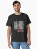 Françoise Hardy Françoise Hardy Classic T-Shirt