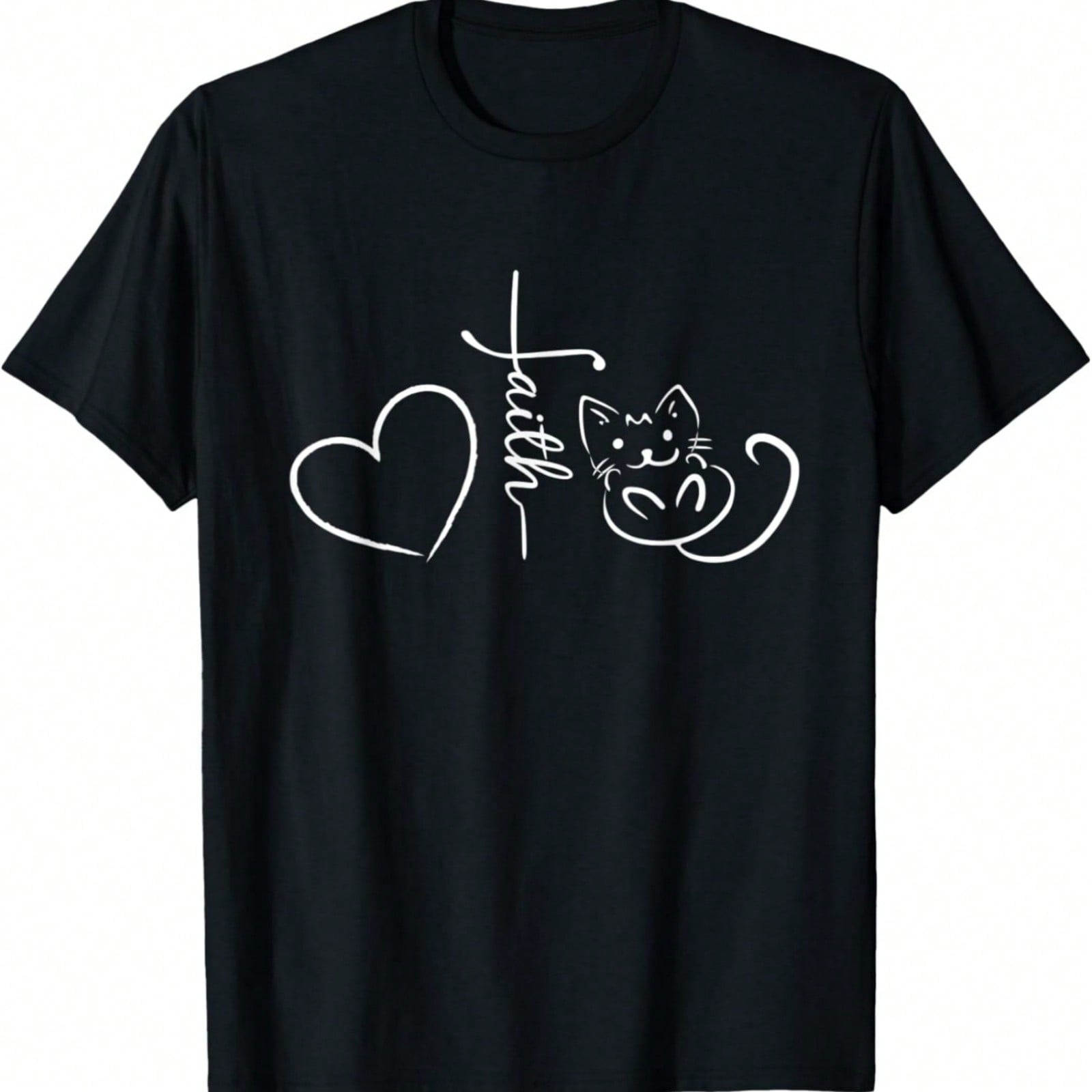 Love Bonsai Tree Gifts Japanese Garden T-Shirt Zen Master S разноцветный