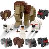 Lego Setleri – Diğer lego setleri