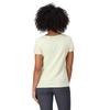 Regatta Womens/Ladies Filandra VII Love T-Shirt