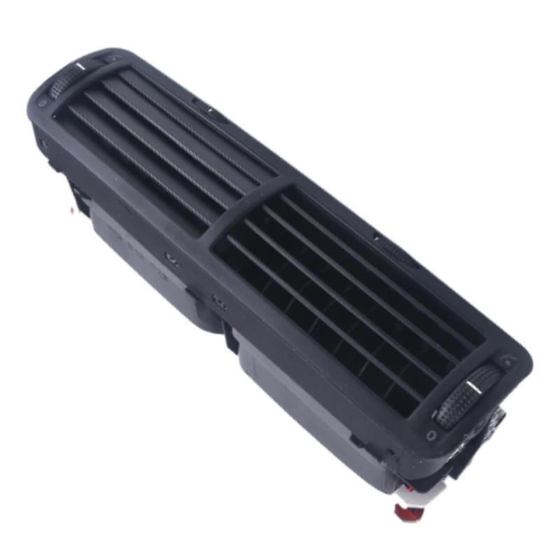 Front Dashboard Central Air Vent Outlet A/C Heater for Volkswagen VW Passat B5 1997 1998 1999 2000 2001 2002-2005 3B0819728