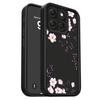 Spring Flowers Phone Case For Motorola G86 G85 G84 G75 G60 G56 G54 G53 G52 G35 G34 G32 G30 G24 G22 G15 4G 5G Staircase Soft Cove