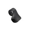Motorcycle Handlebar Throttle Grips and Accelerator Booster Accessories