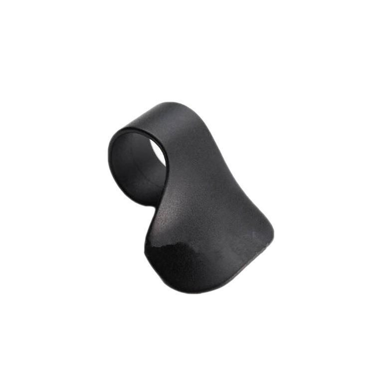 Motorcycle Handlebar Throttle Grips and Accelerator Booster Accessories