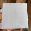 78x78 Stifte 2,6 mm Hitzebeständige Bügelperlen Steckplatten Wiederverwendbare Platten für Perler Hama Perlen Gruppenbastelaktivitäten