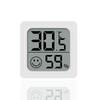 Mini LCD Digital Thermometer Hygrometer Indoor Room Home Hygrometer Temperature Humidity Meter Sensor Gauge Weather Station