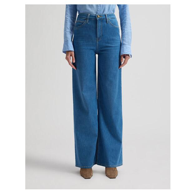 Джинсы Lee STELLA EU 27_33