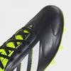 Adidas Football Copa Pure 3 League Fg   Mg