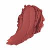 [Choix Redy] Rouge à lèvres I'M MEME Silhouette Matte Velvet Tint