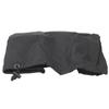 Backyard Cooking Outdoor Barbecue Event Grill Cover Easy Maintenance Grill Cover Bbq Utensils 600D Oxford Fabric