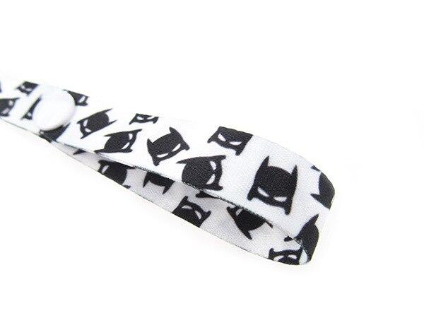 

Игрушки-прорезыватель, держатель на цепочке для соски, держатель для ремня, зажим для соски, игрушка, фиксированная вешалка с защитой от падения, держатель для ремня, аксессуар для детской коляски