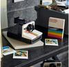 LEGO Ideas 21345 Polaroid OneStep SX-70 Camera