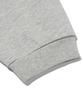 613SEOUL Spring Light Sweatshirt (Gray)