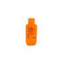 Gisele Denis Sonnenschutzlotion LSF50 200ml