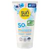 Sensitives Sonnenschutz-Gel LSF 50+ 150ml