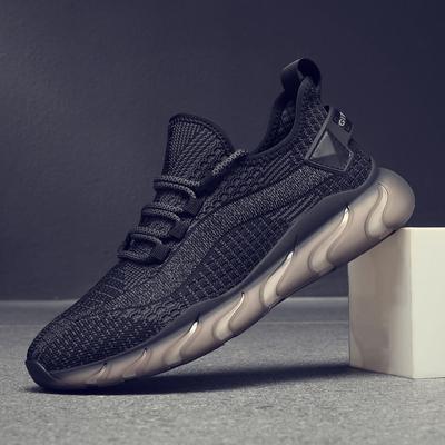 Herenschoenen – Sneakers