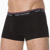 Slips - Tommy Hilfiger - Kir - Lot de 3 - Coton - Confortable - Élastique