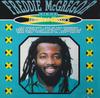 CD FREDDIE MCGREGOR - Sings Jamaican Classics VPCD1200 VP Records 1991 US Reggae, Ska & Dub Used