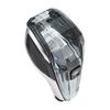 For BMW 1 2 3 4 8 X3 X4 X5 X6 Shift Knob Gear Handle Crystal Gear Handle 4 Pieces Set Car Gear Shift Knob Interior Accessories