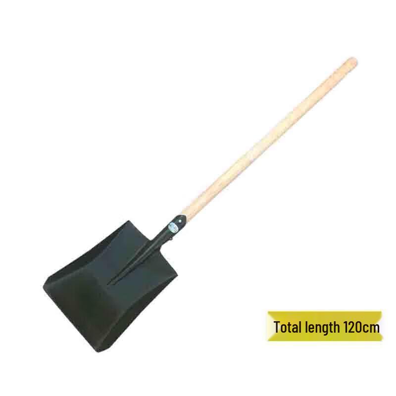 1.2M Engineer Shovel