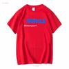 New Mahle Motorsport Logo Mens T Shirt USA Size S to 5XL long or short sleeves vintage Washed streetwear designer clothes