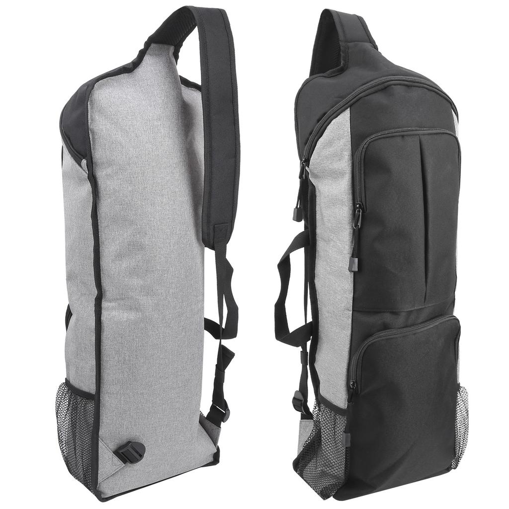 Multifunction Yoga Mat Bag Gym Backpack Large Capacity Yoga Bag Luggage Backpack Carrier