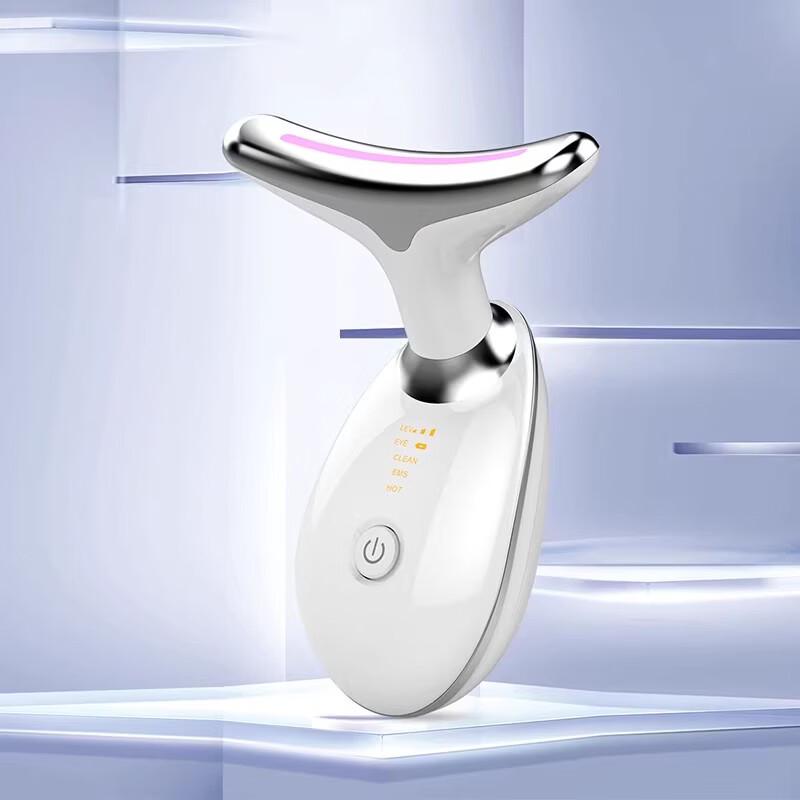 iLift Facial  Neck Lifting Beauty Device