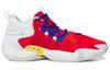 Byw Select Jalen Green X Byw Select Adidas 'Philippines' IG0707