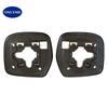 Car Convex Heated Mirror Glass Lens for TOYOTA LAND CRUISER 100 1996 1997 1998 1999 2000 2001 2002