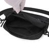 Men's Shoulder Bag Water-repellent Mobile Phone Crossbody Bag