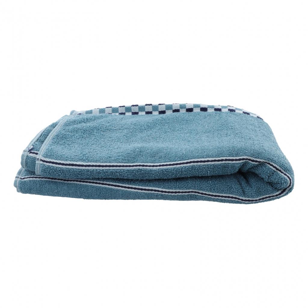 Thick and Plush Cotton Face Cloths Perfect Solution for Gentle Cleaning
