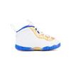 New Nike Air Foamposite One Peanut Butter & Jelly TD 723947-103