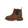Para hombres y mujeres – Botas y botines