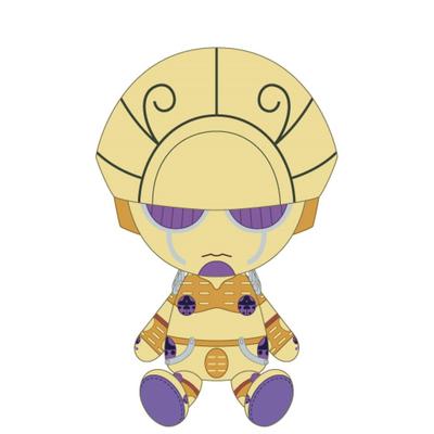 Bonecas e peluches – Peluches - caráteres de filmes e desenhos animados