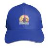 Dead Cells Baseball Cap New In The Hat New In Hat Bobble Hat fishing caps Unisex Womens Beach Visor Unisexs