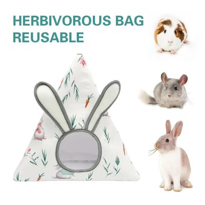 Productos para mascotas – Roedores