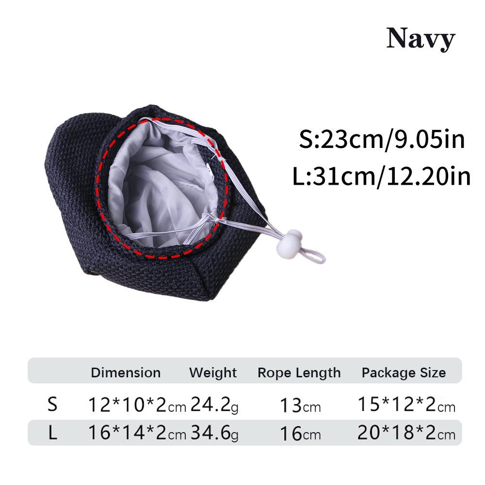 Pet Dress Up Cat Dog Gentleman's Hat Adjustable Pet Peaked Cap British Style Pet Headwear  Cat&Dog