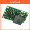 Mini Super 10pcs Mp2307 New 3a Dcdc Converter Buck Down Power Module Chip Part